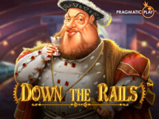 Royal palace casino. Grandpasha freespins.24